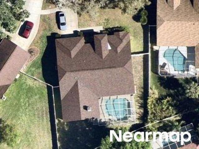 House for sale in Florida