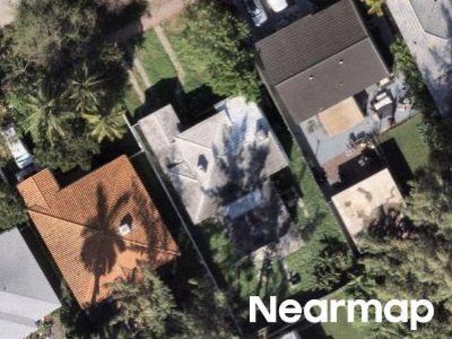 House for sale in Miami Beach, Florida