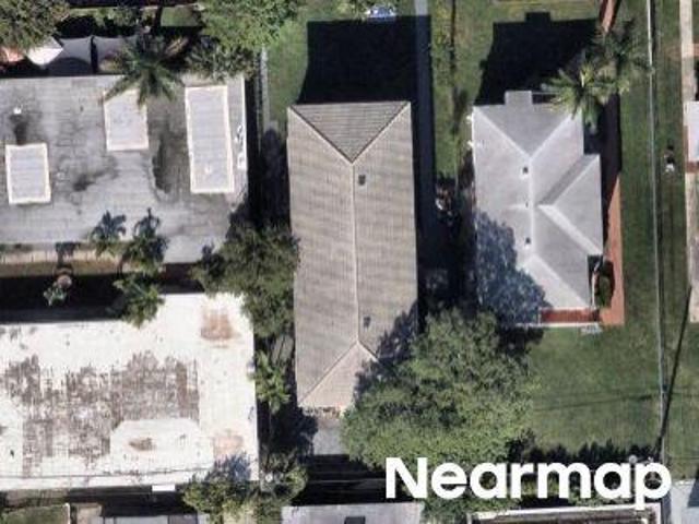Property for sale in Miami Beach, Florida
