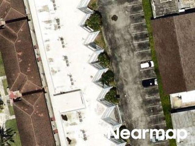 Condo for sale in Miami Beach, Florida