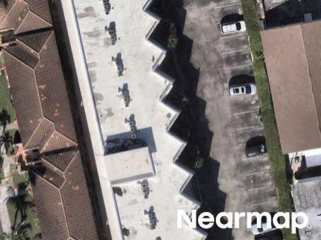 Condo for sale in Miami Beach, Florida