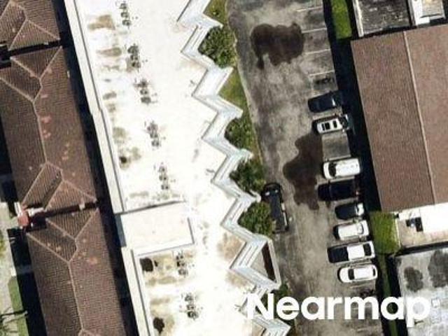 Condo for sale in Miami Beach, Florida