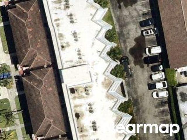 Condo for sale in Miami Beach, Florida