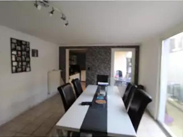Maison vente à Beauvais, Marseille-en-beauvaisis