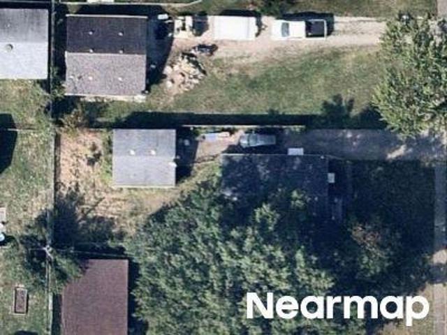 House for sale in Elyria