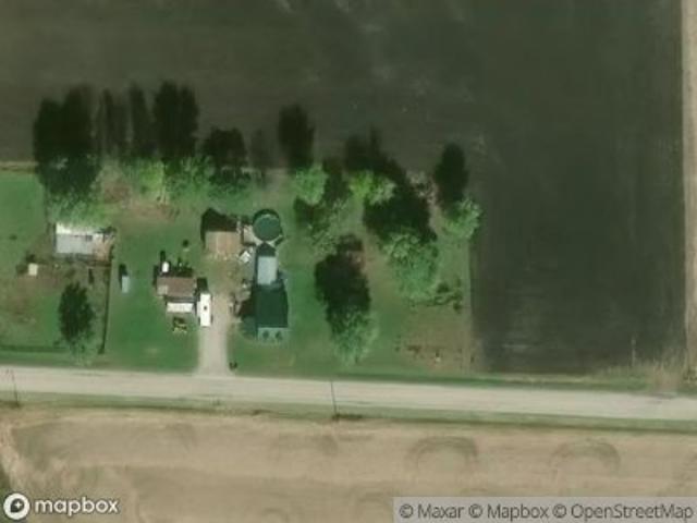 Property for sale in Morral, Ohio