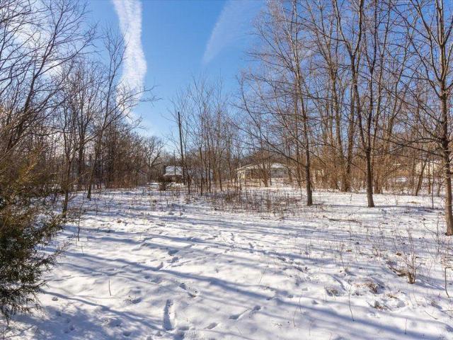 Land for sale in Marseilles, LaSalle County