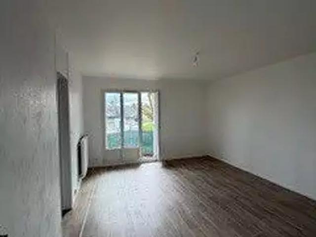 Appartement location à Bourges, Marseilles-lès-aubigny