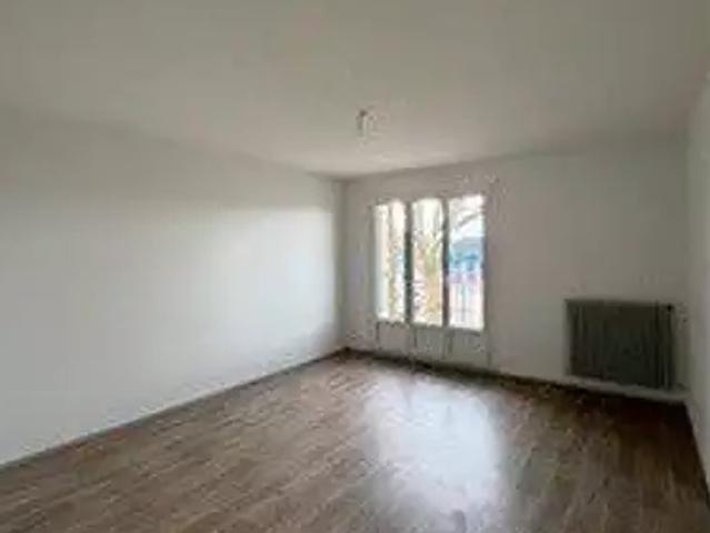 Appartement location à Bourges, Marseilles-lès-aubigny
