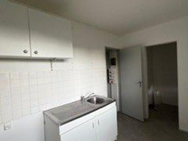 Appartement location à Saint-Amand-Montrond, Jouet-sur-l'aubois