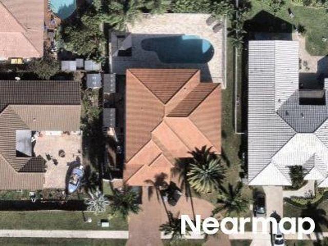 House for sale in Boynton Beach, Florida