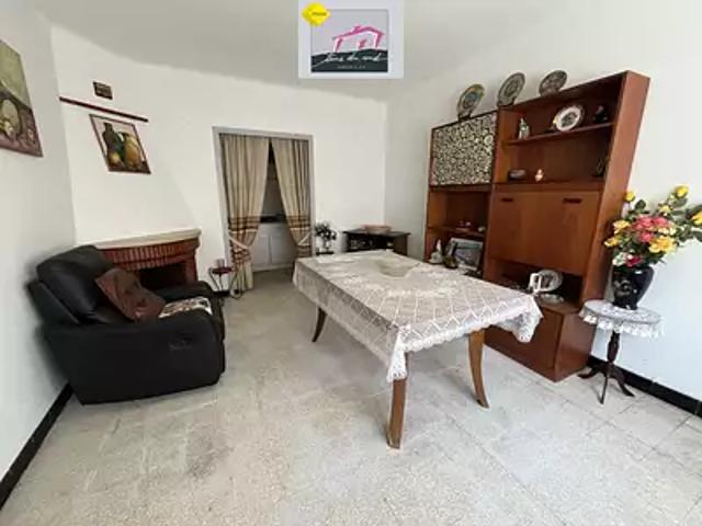Maison vente à Carcassonne, Marseillette