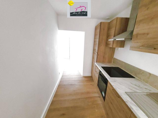 Studio location à le Faubourg, Marseillette