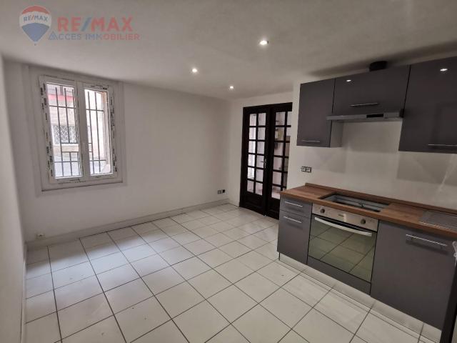 Appartement location à Carcassonne, Marseillette