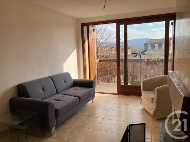 Maison location à Carcassonne, Marseillette