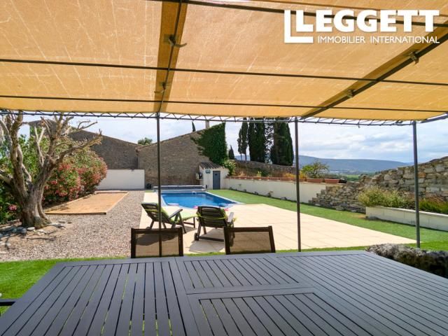 Maison vente à Carcassonne, Marseillette