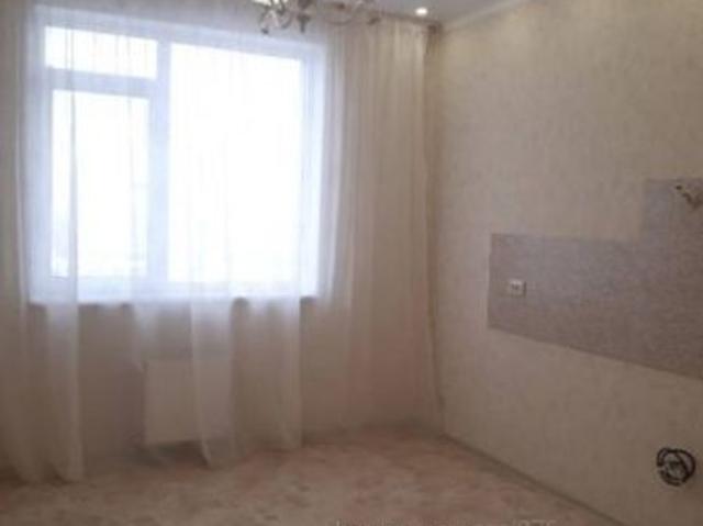 Квартира продажа в Великодолинском, Днепропетровской области