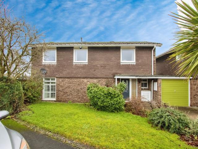 House for rent in Whinmoor, West Yorkshire