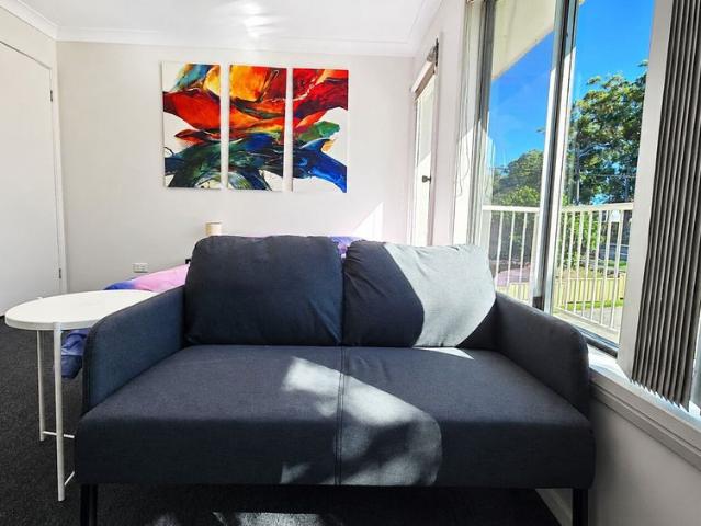 Room for rent in Sydney, New South Wales
