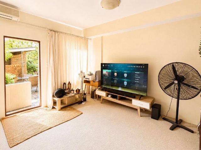 Room for rent in Sydney, New South Wales