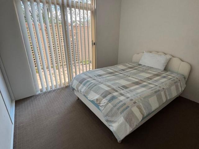 Room for rent in Marsfield, Sydney