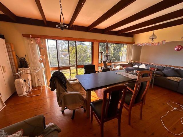 Room for rent in Marsfield, Sydney