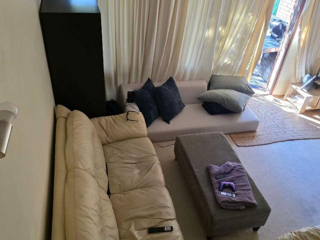 Room for rent in Sydney, New South Wales