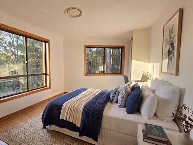 House for rent in Marsfield, Sydney