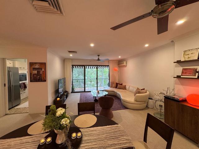 Room for rent in Marsfield, Sydney
