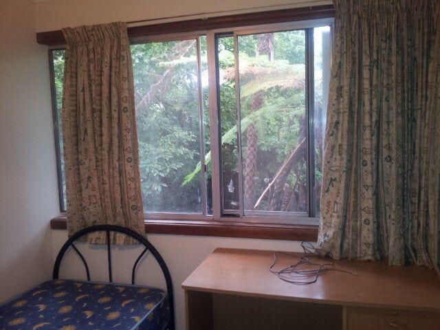 Room for rent in Sydney, New South Wales