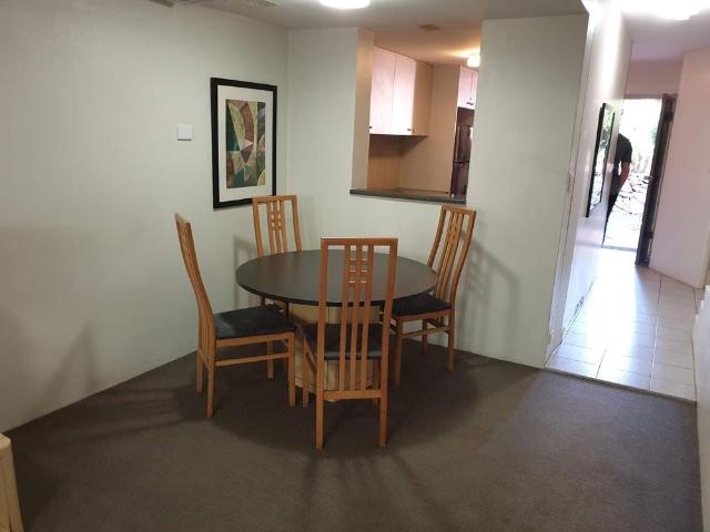 Room for rent in Sydney, New South Wales