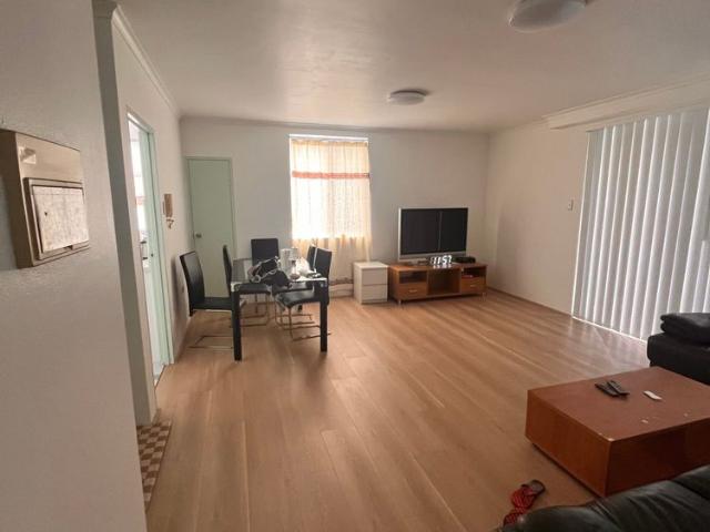 Room for rent in Sydney, New South Wales