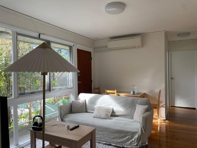 Room for rent in Sydney, New South Wales