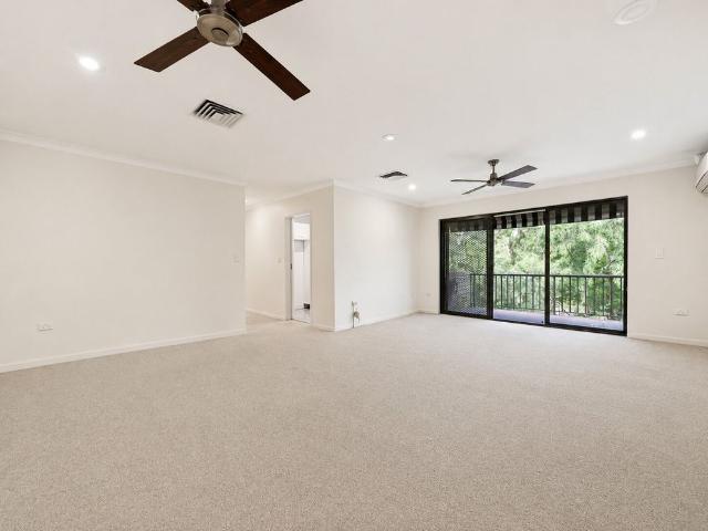 Room for rent in Sydney, New South Wales