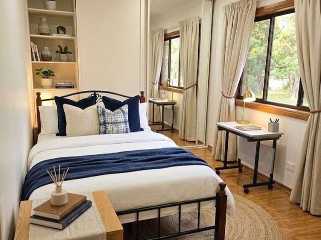 House for rent in Marsfield, Sydney