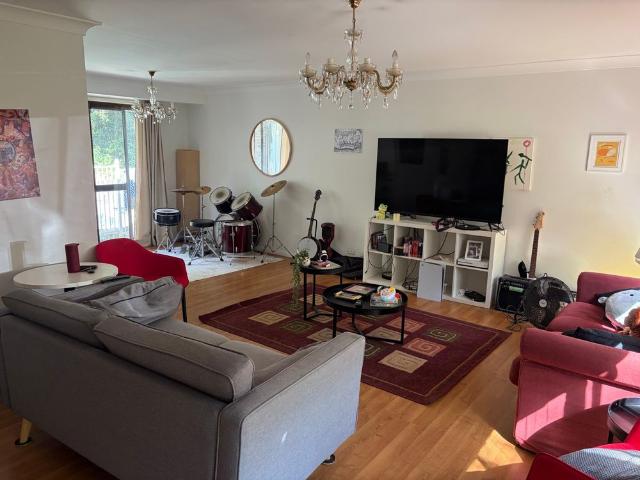 Room for rent in Sydney, New South Wales