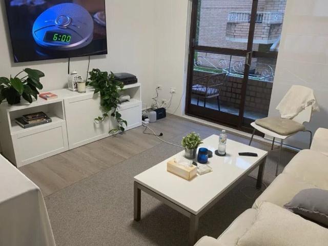 Room for rent in Sydney, New South Wales