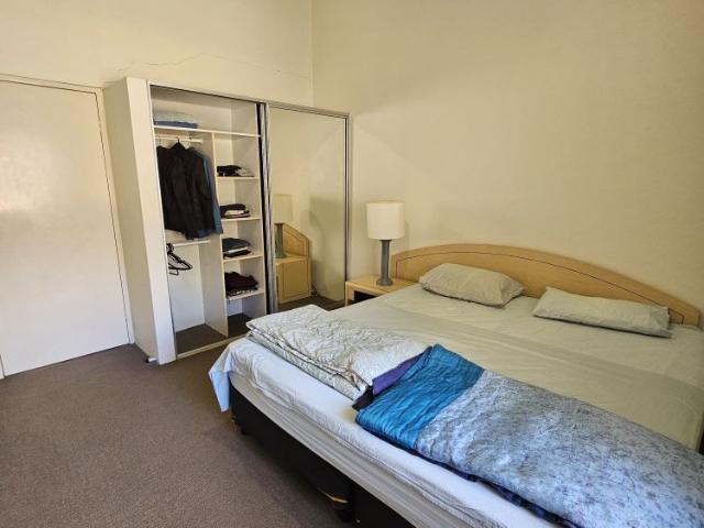Room for rent in Marsfield, Sydney