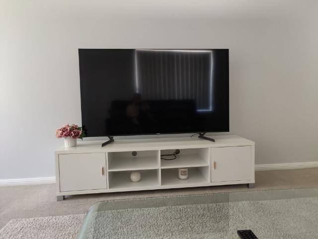 Room for rent in Sydney, New South Wales