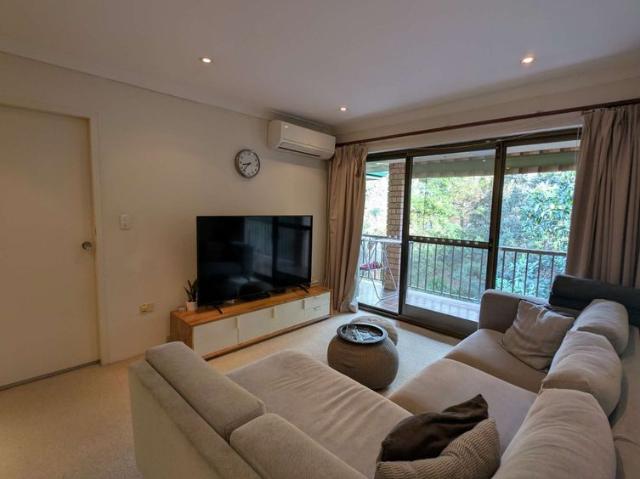 Room for rent in Marsfield, Sydney