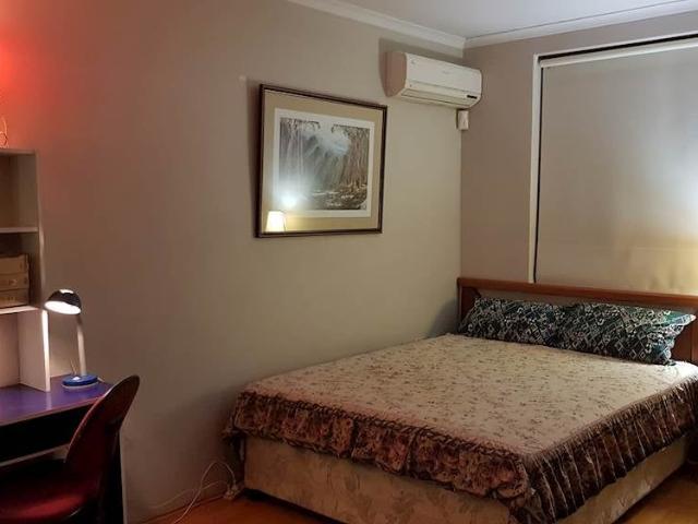 Room for rent in Sydney, New South Wales