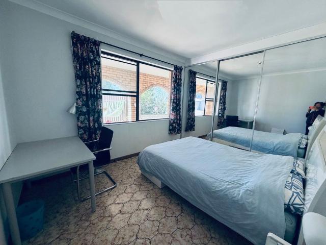 Room for rent in Marsfield, Sydney
