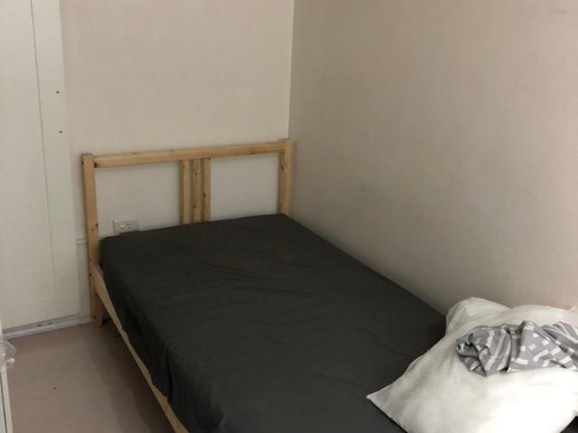 Room for rent in Sydney, New South Wales