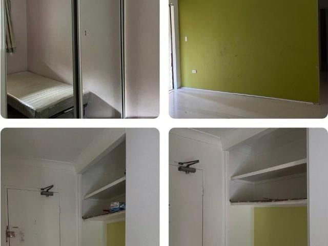 Room for rent in Sydney, New South Wales