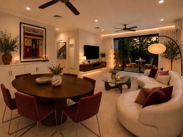 Room for rent in Sydney, New South Wales