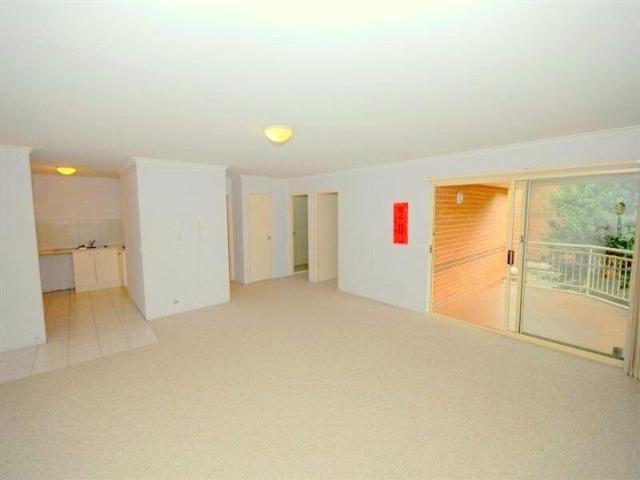 Room for rent in Marsfield, Sydney