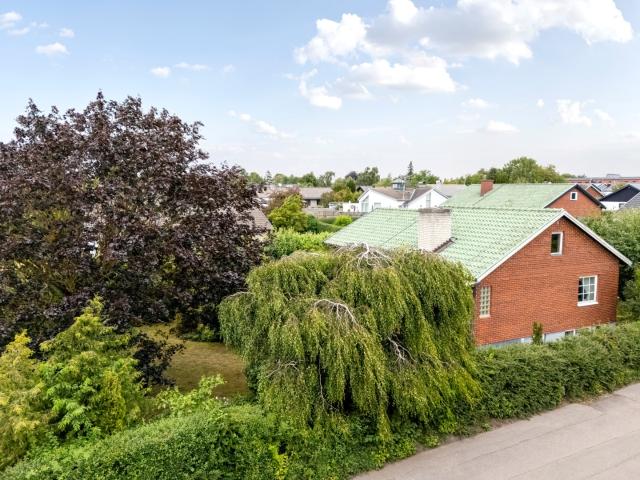 Bostad till salu i Skåne
