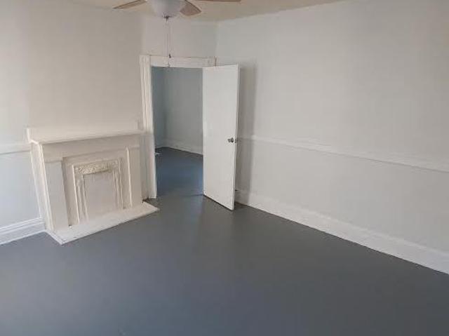 Apartment for rent in Virginia