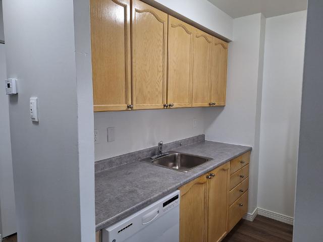 Apartment for rent in Chatham–kent, Ontario