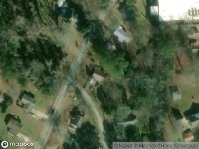 Property for sale in Wadesboro, North Carolina